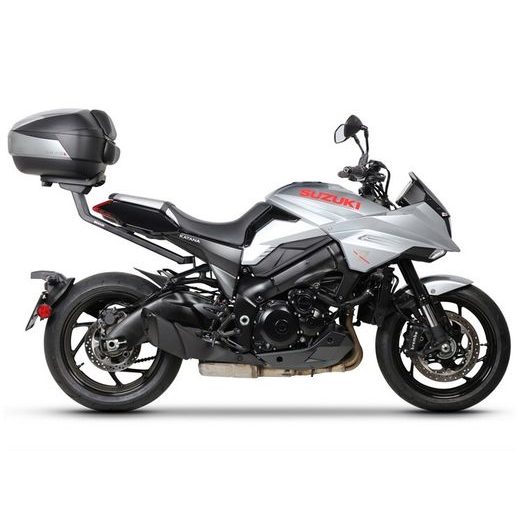 MONTÁŽNÍ SADA TOP MASTER SHAD S0KT19ST - MONTÁŽNÍ SADY - NA MOTORKU