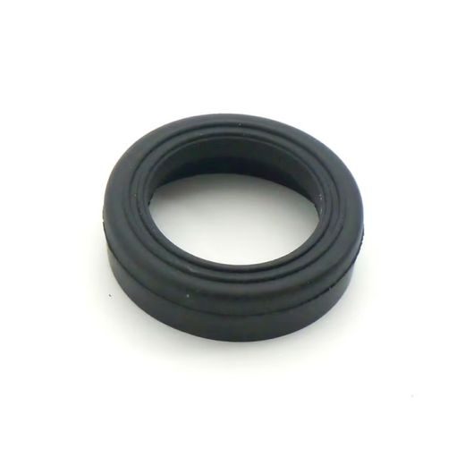 TĚSNĚNÍ OTVORU ZAPALOVACÍ SVÍČKY ATHENA S410068021066 - NÁHRADNÍ DÍLY A TUNING - NA MOTORKU