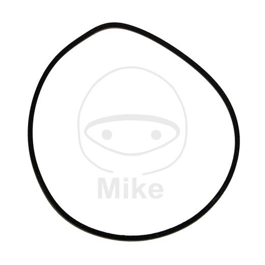 TĚSNĚNÍ HLAVY VÁLCE ATHENA M752008000094 O-KROUŽEK 2X80 MM - NÁHRADNÍ DÍLY A TUNING - NA MOTORKU