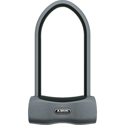 U-ZÁMEK ABUS 770A/160HB230 SMARTX