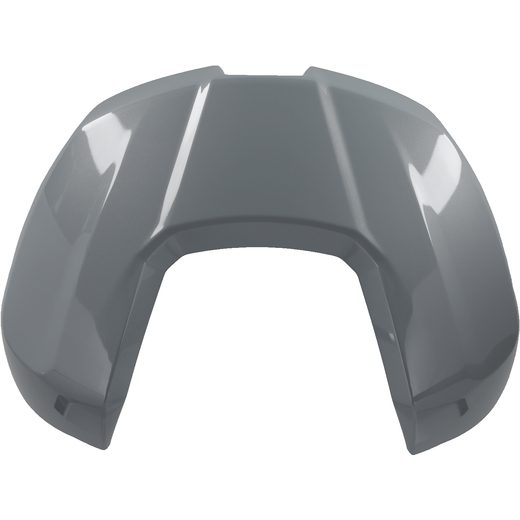 KRYT PRO HORNÍ KUFR 36L MP3 310 E5+ - KRYTY KUFRŮ - NA MOTORKU