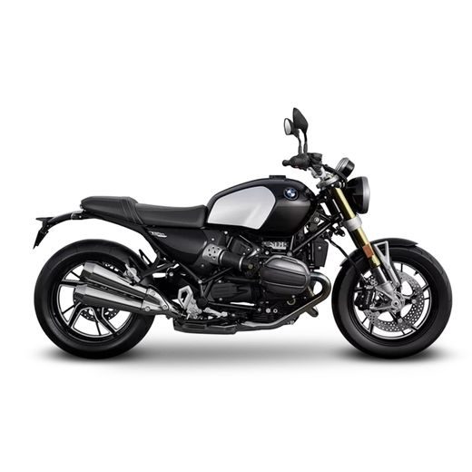 MONTÁŽNÍ SADA CLICK SYSTEM SHAD W014CS - MONTÁŽNÍ SADY - NA MOTORKU