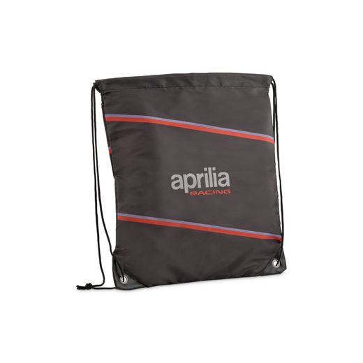 BATOH APRILIA RACING 2025 - BATOHY - NA MOTORKÁŘE