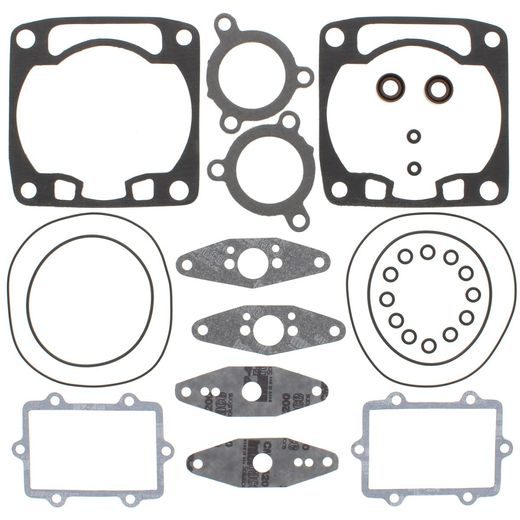 SADA TĚSNĚNÍ TOP END WINDEROSA TEGS 710275