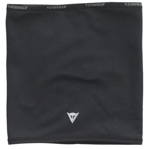 NÁKRČNÍK DAINESE GAITER THERM