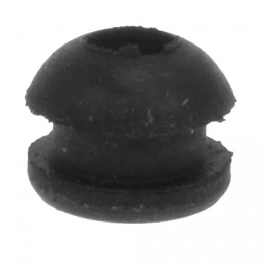 KABELOVÁ PRŮCHODKA SETRVAČNÍKU ARIETE 03940 - NÁHRADNÍ DÍLY A TUNING - NA MOTORKU