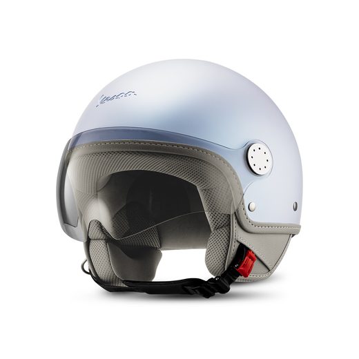 HELMA VESPA 946 SNAKE - HELMY NA SKÚTR - NA MOTORKÁŘE