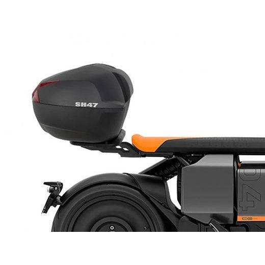 MONTÁŽNÍ SADA TOP MASTER SHAD W0CE42ST - MONTÁŽNÍ SADY - NA MOTORKU