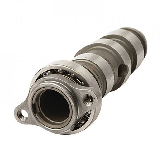 VAČKOVÝ HŘÍDEL UNICAM HOT CAMS 1107-3 - NÁHRADNÍ DÍLY A TUNING - NA MOTORKU