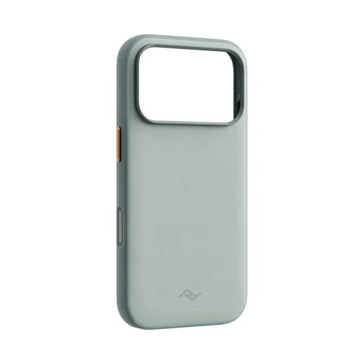 PEAK DESIGN EVERYDAY CASE - IPHONE 18 - SVĚTLE MODRÁ - KRYTY NA TELEFON - NA MOTORKU