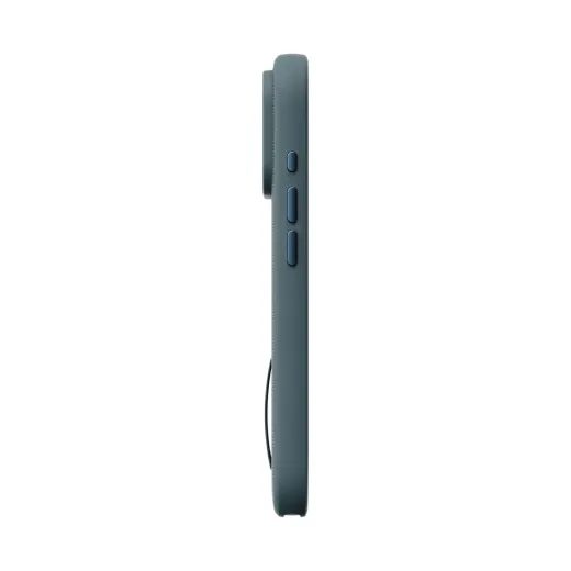 PEAK DESIGN SLIMLINK CASE S POUTKEM - IPHONE 18 - OCEÁNOVĚ MODRÁ - KRYTY NA TELEFON - NA MOTORKU