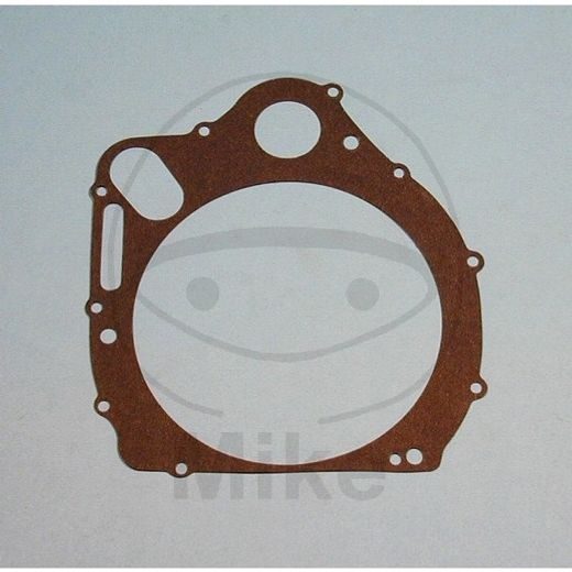 TĚSNĚNÍ POD VÍKO SPOJKY ATHENA S410510008003 - NÁHRADNÍ DÍLY A TUNING - NA MOTORKU