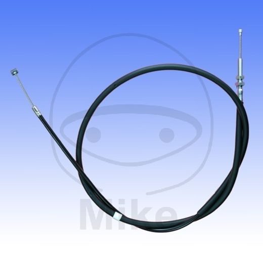 LANKO SPOJKY JMT - LANKA A HADICE - NA MOTORKU