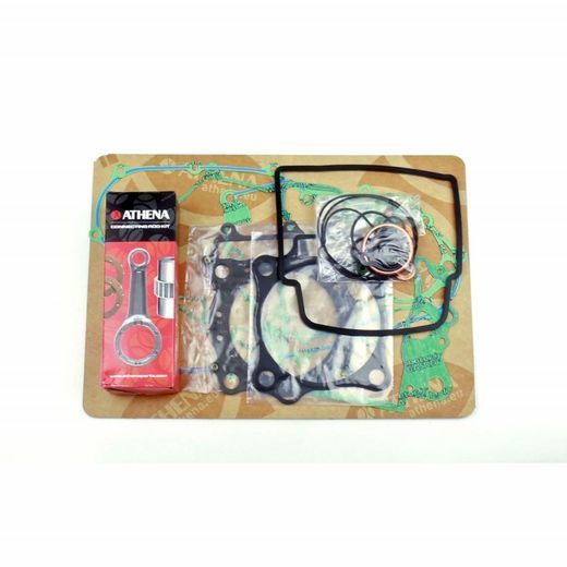 EASY ROD KIT ATHENA PB322044 - NÁHRADNÍ DÍLY A TUNING - NA MOTORKU