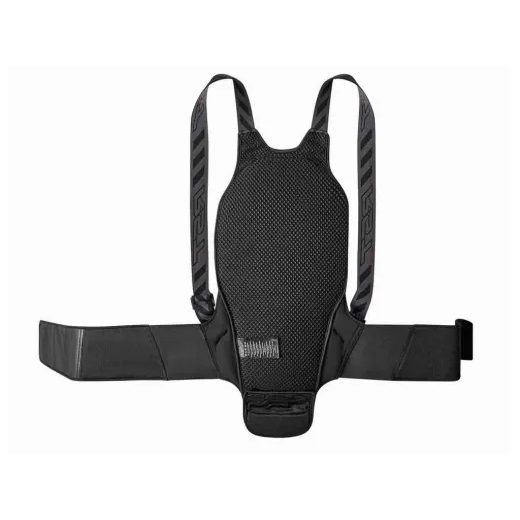 CHRÁNIČ ZAD RST 103671 RACE DEPT - CHRÁNIČE PÁTEŘE - NA MOTORKÁŘE