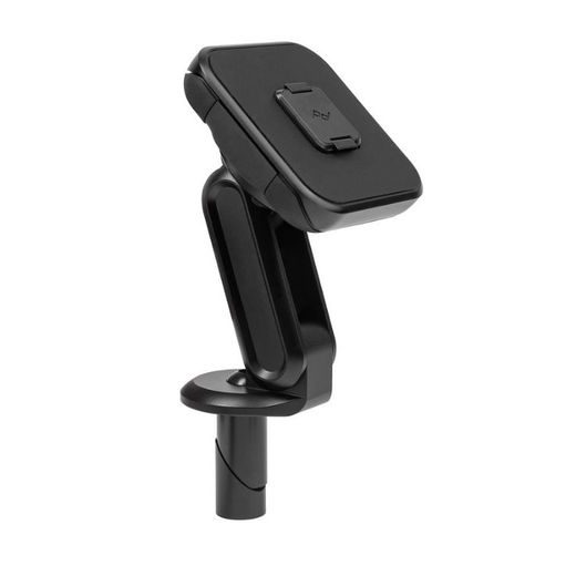 PEAK DESIGN MOTORCYCLE MOUNT - STEM MOUNT - BLACK - DRŽÁKY TELEFONU - NA MOTORKU