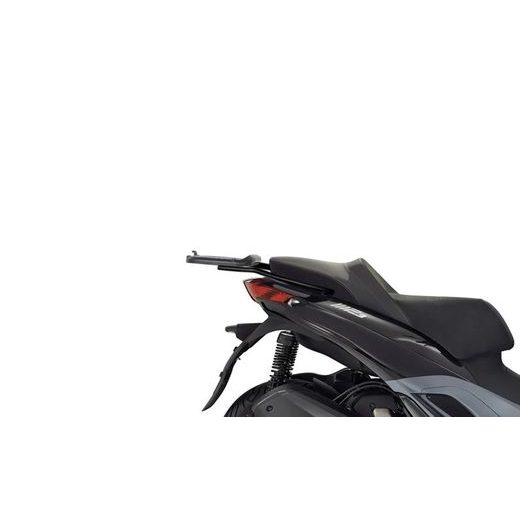 MONTÁŽNÍ SADA TOP MASTER SHAD V0YR11ST - MONTÁŽNÍ SADY - NA MOTORKU