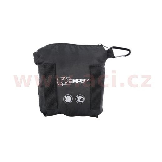 OCHRANNÝ BATOH OXFORD HANDY SACK, 15L - BATOHY - NA MOTORKÁŘE