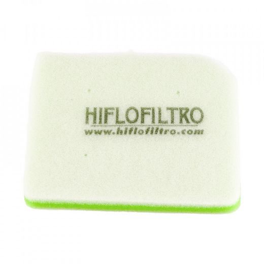 VZDUCHOVÝ FILTR HIFLOFILTRO HFA6104DS