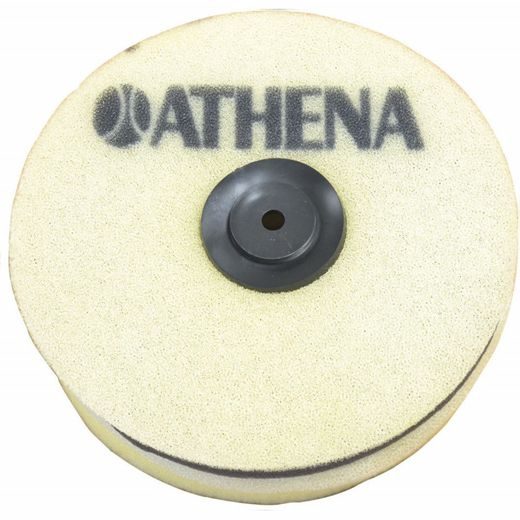 VZDUCHOVÝ FILTR ATHENA S410210200019 - VZDUCHOVÉ FILTRY - NA MOTORKU