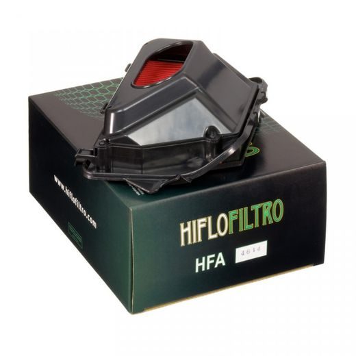 VZDUCHOVÝ FILTR HIFLOFILTRO HFA4614