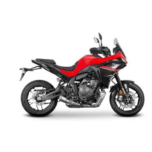 MONTÁŽNÍ SADA CLICK SYSTEM SHAD Y017CS - MONTÁŽNÍ SADY - NA MOTORKU
