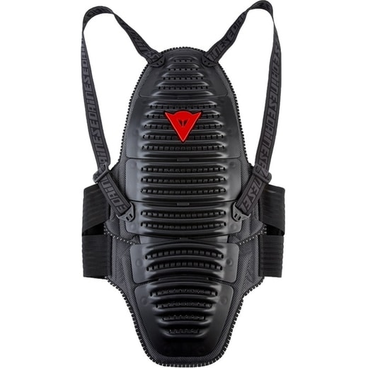 PÁTEŘOVÝ CE MOTO CHRÁNIČ DAINESE WAVE 1S D1 AIR - CHRÁNIČE PÁTEŘE - NA MOTORKÁŘE