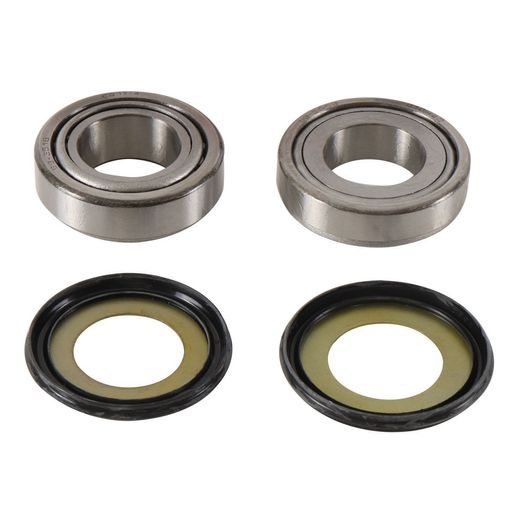 STEERING BEARING KIT ALL BALLS RACING SB22-1078