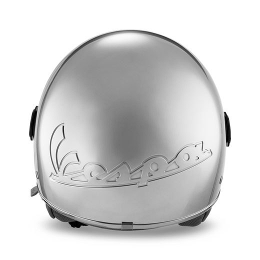 HELMA VESPA DEC BLADE 22.06 - HELMY NA SKÚTR - NA MOTORKÁŘE