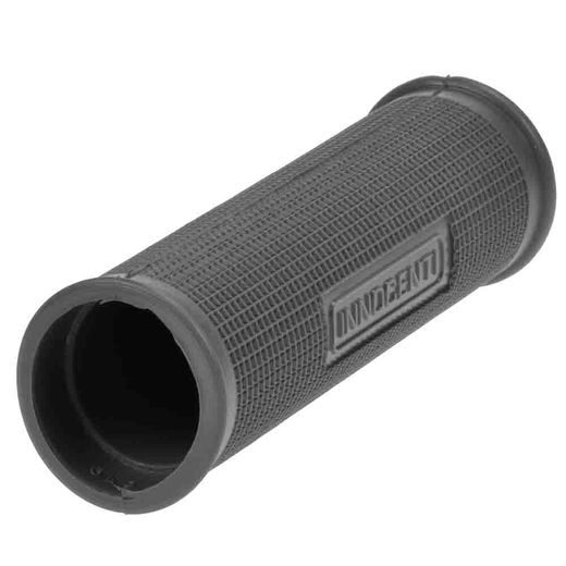 RUKOJETI ARIETE 00649 (PÁR) - GRIPY A RUKOJETI - NA MOTORKU