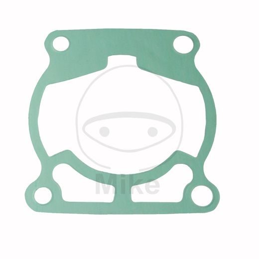 TĚSNĚNÍ POD VÁLEC ATHENA S410270006079 0.6 MM - NÁHRADNÍ DÍLY A TUNING - NA MOTORKU