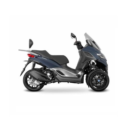MONTÁŽNÍ SADA SHAD V0MP35RV PRO OPĚRKY SHAD - MONTÁŽNÍ SADY - NA MOTORKU