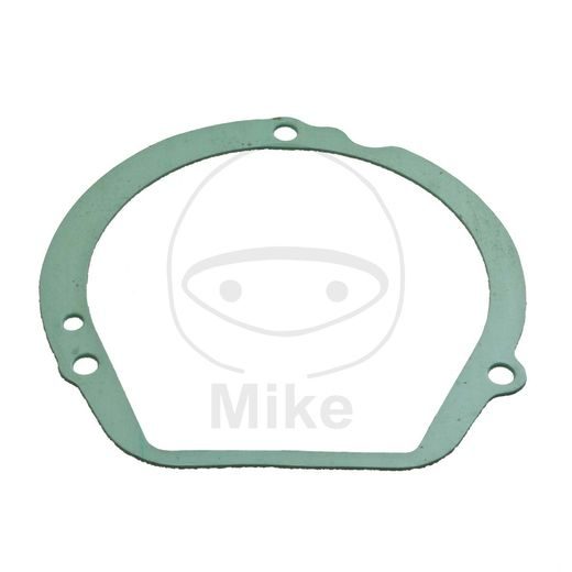 TĚSNĚNÍ VÍKA ALTERNÁTORU ATHENA S410510017017 - NÁHRADNÍ DÍLY A TUNING - NA MOTORKU