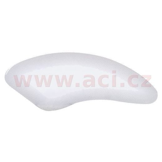 TANKPAD OXFORD TANKSAVER OX549 - TANKPADY NA MOTORKU - NA MOTORKU