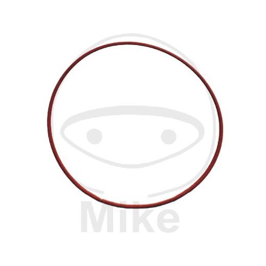 TĚSNĚNÍ HLAVY VÁLCE ATHENA M751802250074 MALÝ 1.78X63.22 MM - VÝFUKY - NA MOTORKU