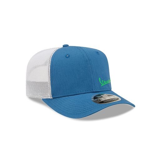 BASEBALLCAP VESPA CONTRAST 9FIFTY