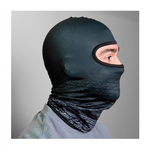 KUKLA NA MOTORKU RST BALACLAVA / 0088 - ŠÁTKY A KUKLY - NA MOTORKÁŘE