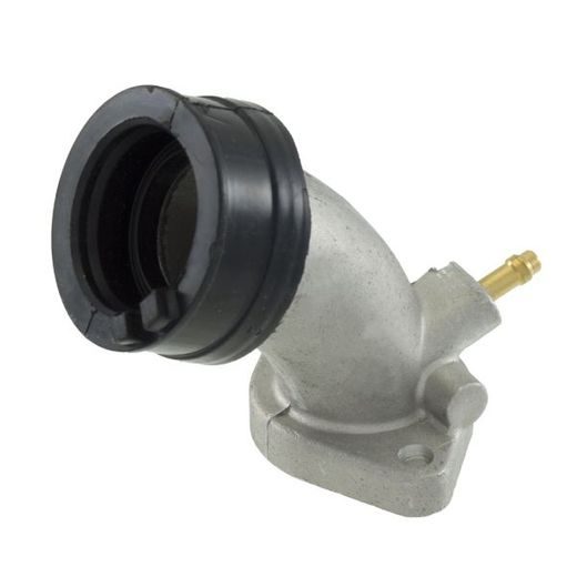 PŘÍRUBA SÁNÍ RMS 100520460 - NÁHRADNÍ DÍLY A TUNING - NA MOTORKU