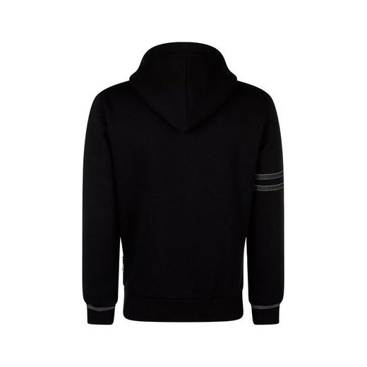 MIKINA KAWASAKI 1952 - MIKINY - NA MOTORKÁŘE