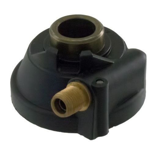 PŘEVODOVKA TACHOMETRU RMS 163690110 - PŘEVODY - NA MOTORKU