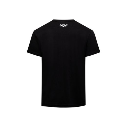 TRIČKO APRILIA REPLICA SPECIFIC 24 - TRIČKA - NA MOTORKÁŘE