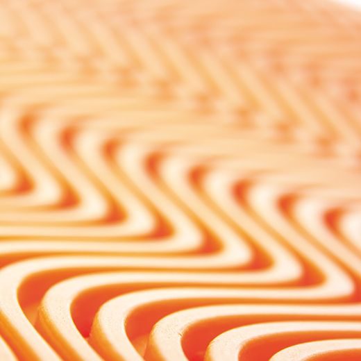 CHRÁNIČ PÁTEŘE TUCANO URBANO D3O 1 BACK ARMOUR - CHRÁNIČE PÁTEŘE - NA MOTORKÁŘE