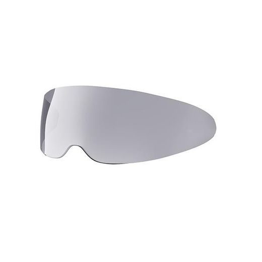 PLEXI STORMER SPARK SLUNEČNÍ - PLEXI ŠTÍTY - NA MOTORKU