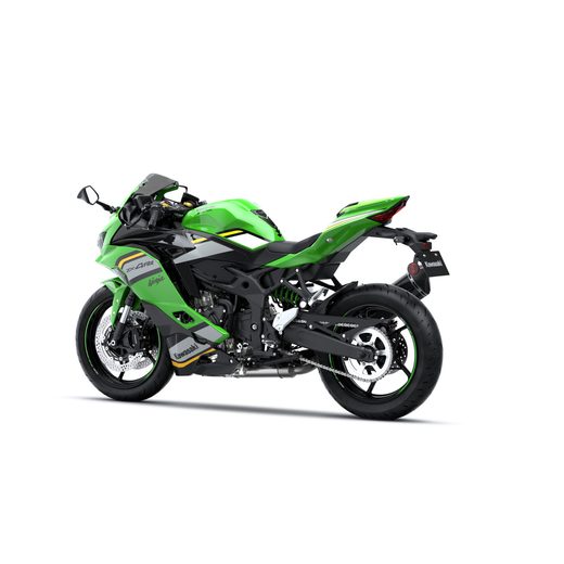 KIT PERFORMANCE PRO NINJA ZX-4RR GN1 - KAWASAKI - 2025EA062 - NÁHRADNÍ DÍLY A TUNING - NA MOTORKU