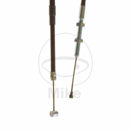 LANKO SPOJKY JMT SUPERBIKE - LANKA A HADICE - NA MOTORKU