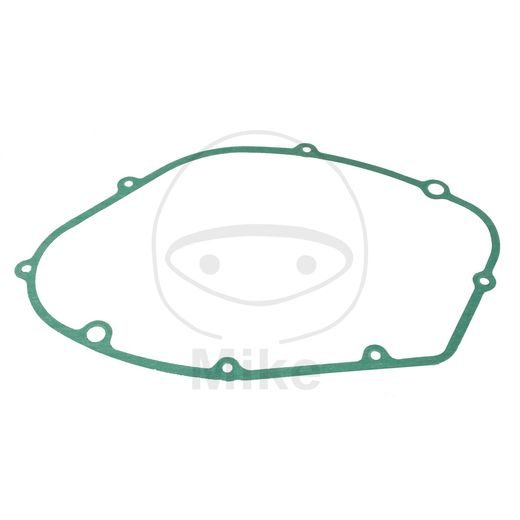 TĚSNĚNÍ POD VÍKO SPOJKY ATHENA S410250008056 - NÁHRADNÍ DÍLY A TUNING - NA MOTORKU