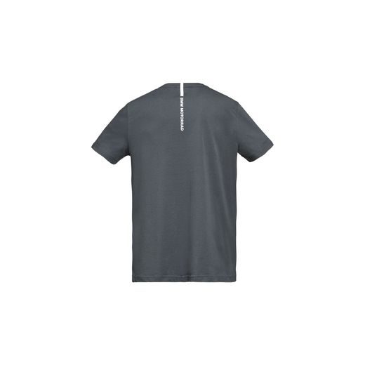 TRIKO JUMP PÁNSKÉ MODRÉ - TRIČKA - NA MOTORKÁŘE