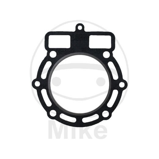 TĚSNĚNÍ HLAVY VÁLCE ATHENA S410207001003 - VÝFUKY - NA MOTORKU