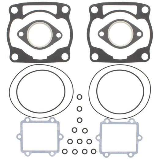 SADA TĚSNĚNÍ TOP END WINDEROSA TEGS 710227