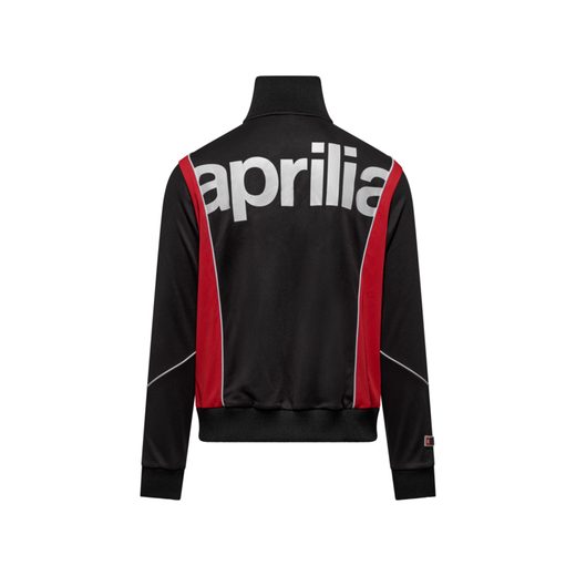 APRILIA BUNDA TRACK ACTIVE - 2026 - MIKINY - NA MOTORKÁŘE